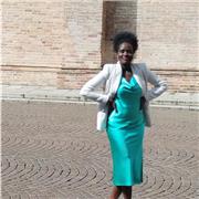 I offer individual lessons to children, teens and young adults